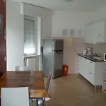 Apartamento Tony *