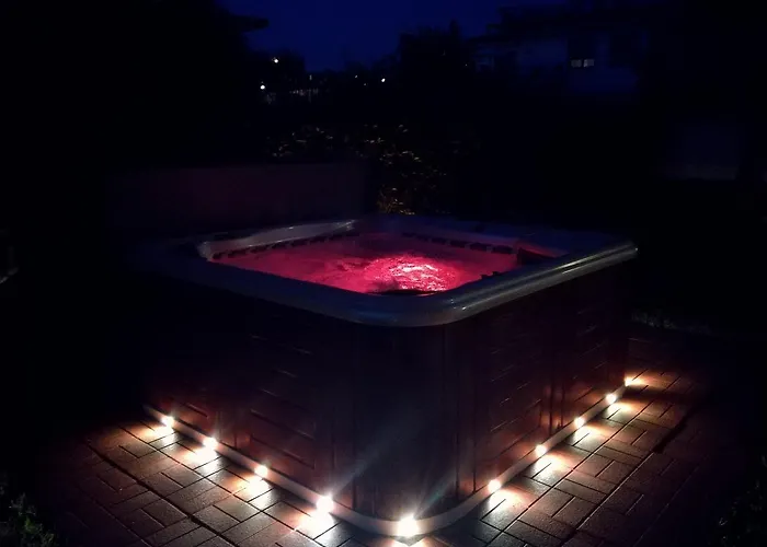 Tony