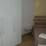 Tony Apartament Lazise