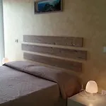 Tony Apartament