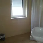 Tony Apartament *