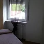 Tony Apartament Lazise