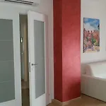 Tony Apartament