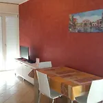 Apartament Tony