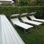 Tony * Lazise