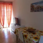 Apartament Tony Lazise