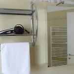 Apartament Tony *