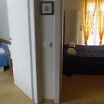 Tony Apartament Lazise
