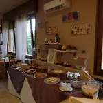 Tony Apartament Lazise