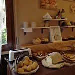 Tony Apartament *
